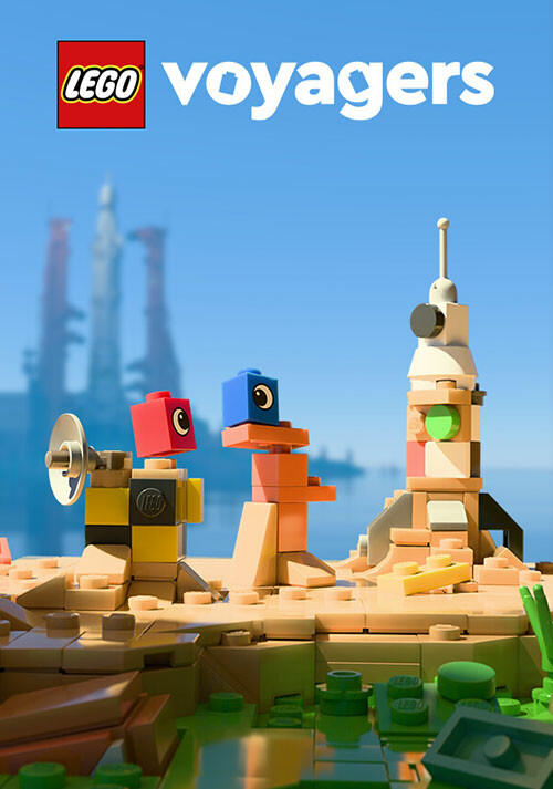 15b30cb7-dd56-5fa1-57df-f66d2995a3cd