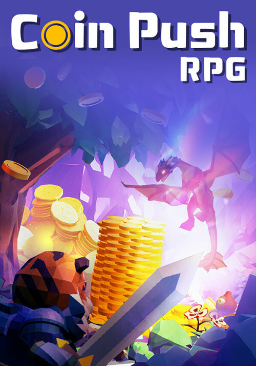 86e5c6c0-07ec-f1e3-bcaf-01e5f8428a2a