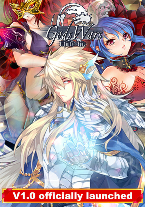 46410cee-9509-1b96-05d2-d6616882e0d7