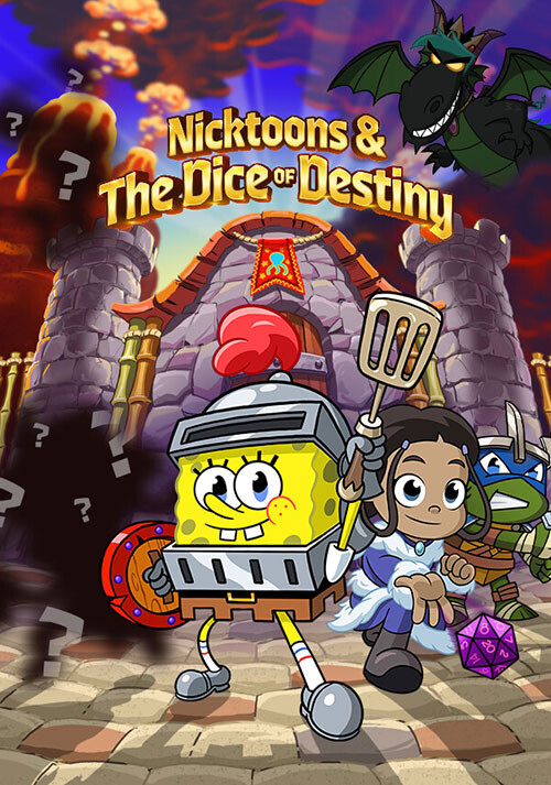 cf85e77d-1ee7-be6f-de91-234b09dd0109