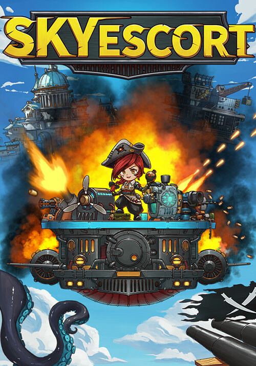 5dc75b4b-2a7a-c706-7346-01e71517a099