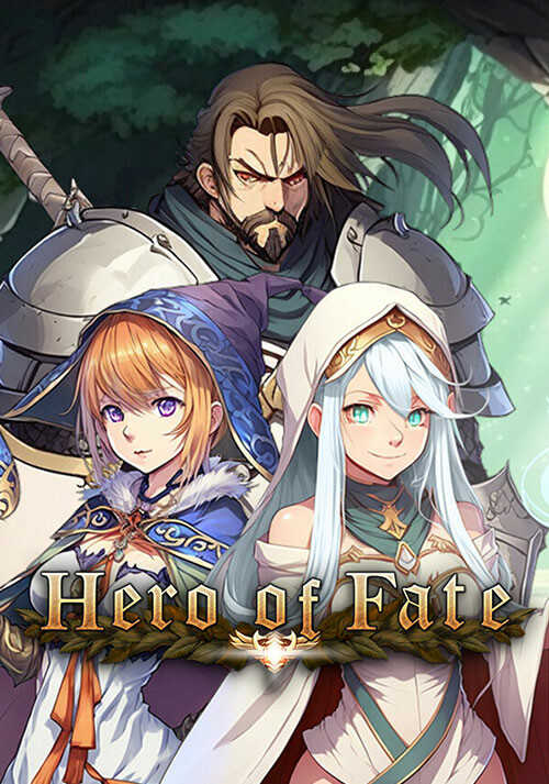 baec6fd6-c0ad-681c-2960-c8a8057df12a