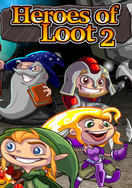 7ea70972-cec3-ab84-fdc0-92920ef1ea66