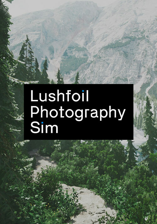 4de58f11-5f42-e606-6397-ea7593ea2e7b