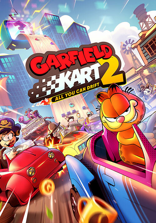 ffc82945-9176-16bd-72a9-025e7c16faab