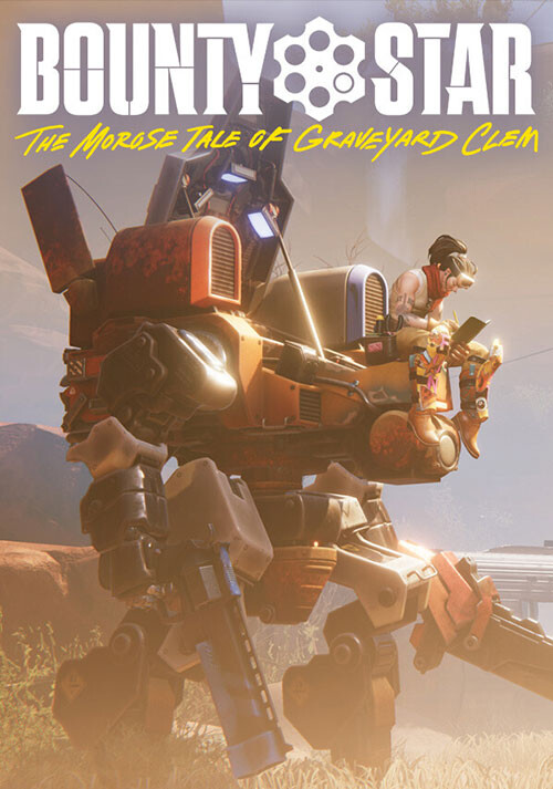 19532180-501a-8ae5-42db-69f9e9b08c5b