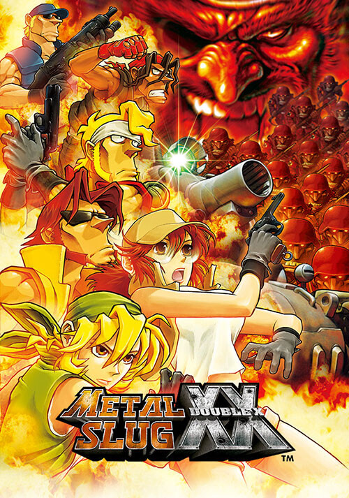 c1a718f3-cc8f-2319-576c-2c91974af625