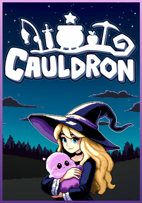 7417732e-1d75-09f0-59d1-1304b3e13f24