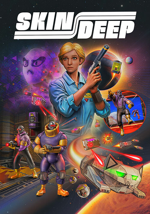 88408807-7ba1-52f1-4554-676444f60f5f