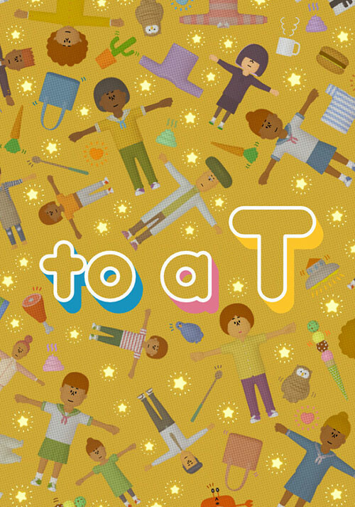 188fa426-705a-5323-a636-026a0fe28673