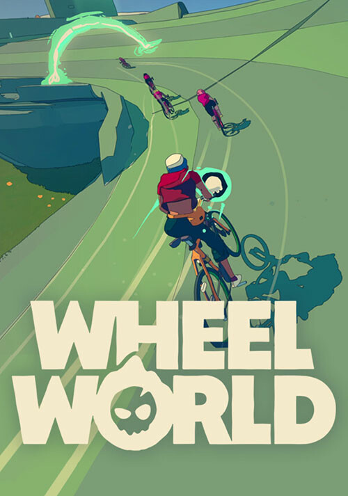 f2e6d013-b2e2-7535-f389-0f1568741f1d