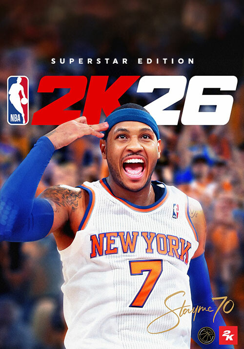 7cbd7933-60e6-cad2-82fa-59cd7361efb8