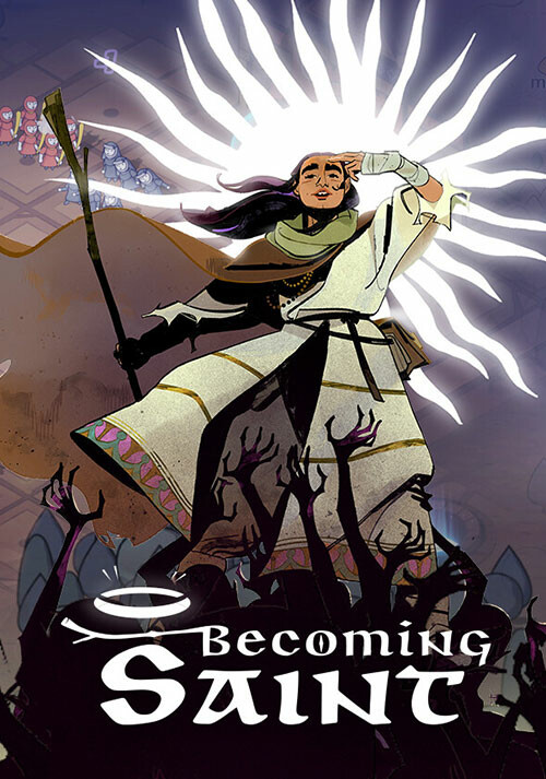 68413050-a446-f51c-fb85-79899e3f998a