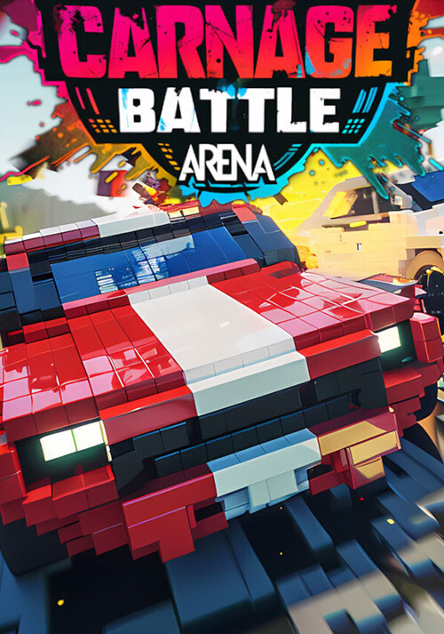 49764788-9f21-2a79-14e2-b2468921a3d9