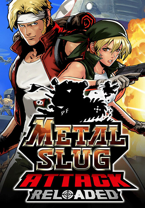 dfa5b37a-3624-509c-bf3c-30c2a2a819ed