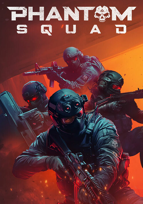 1b7f8c9a-fe32-3e11-e9ac-108373a4dfb2