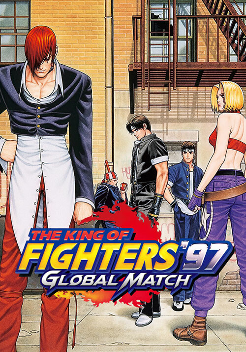 ebee339b-6316-9359-74b6-de9022cf3252