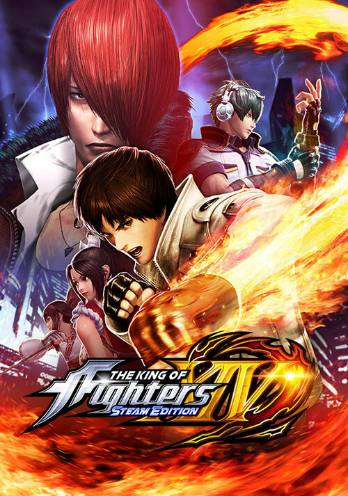 8e1ea7a2-dc0f-973e-7f69-306067f7f4ad