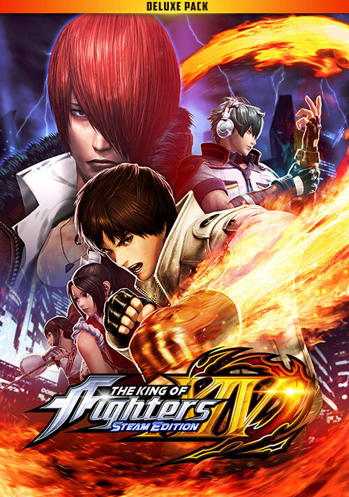 e0ca2a67-aee7-b792-7d50-618bd28495df