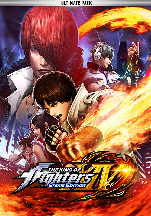 450db546-c0d4-9497-08c4-9880254e1313