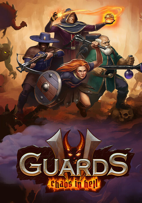 e6949e5f-2bdb-3a57-4c33-7a4b47dc5d9e