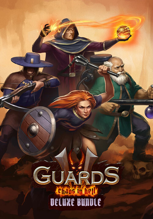 e735c565-146a-db77-5e65-01fbd8e4d07b