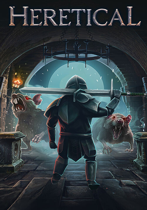 1c3dae83-8888-6afa-22c3-8778c4d1ed28