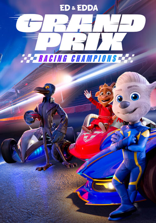 46db9925-023c-558e-e980-976ea801baf7