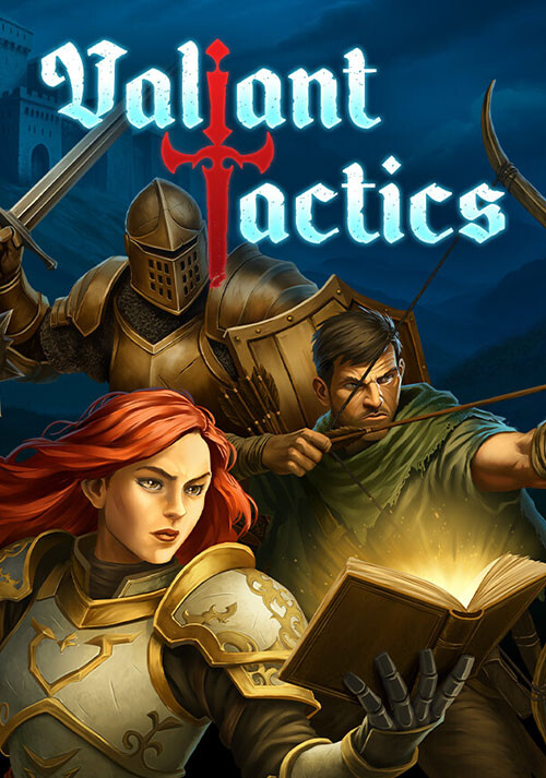 3e4b97ac-5ebf-534b-2adf-f9821be505cb