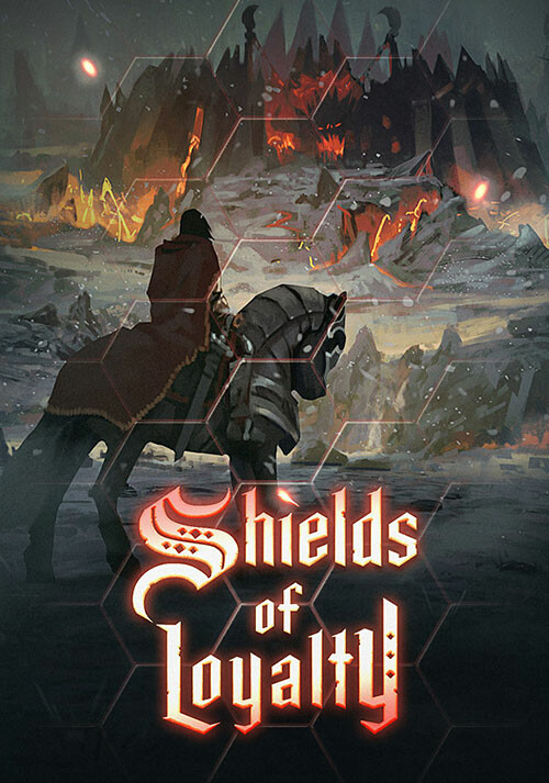 df30a506-41eb-970f-74a2-da42c4881fff