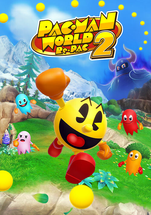 5723e283-08d9-3740-b8a3-1200c0bfc639