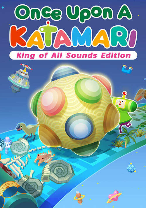 a821b54c-bdc0-caac-a53e-407186815ad2