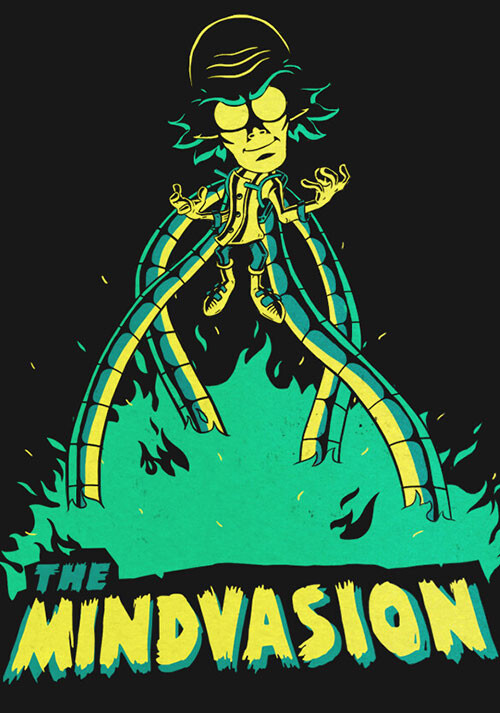 5826a41a-39c9-ad46-9846-33c112c77dd7