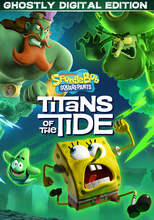 8c9545c2-eff5-dcb9-145d-fe07435b3b4a