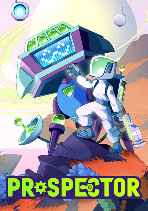 9b0aecba-f633-7537-be1d-b94408094acf