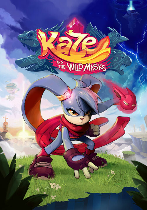 6d946950-c8a4-1a0e-9a6c-0ea664ccc883