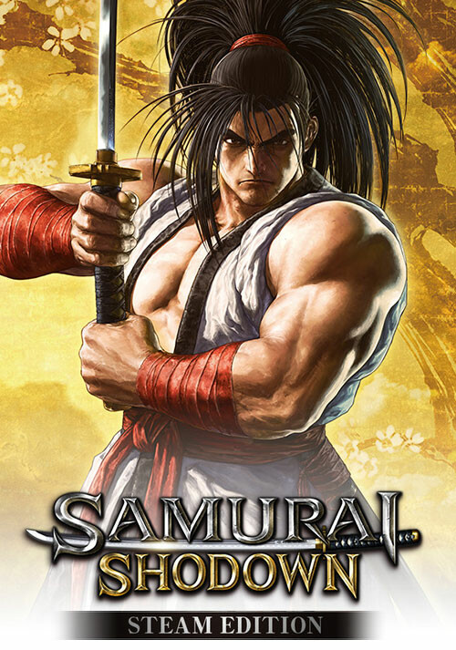 8406c122-7320-786f-1945-40a103f89287