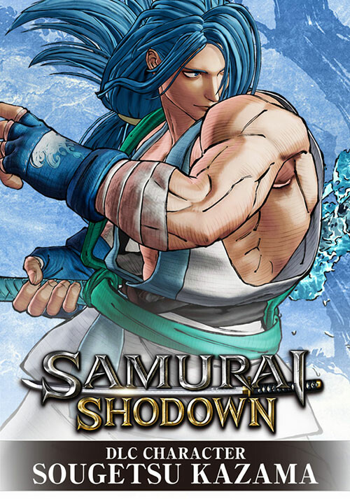 ef4192f6-6e4c-0181-de9b-eec5497d3e5c