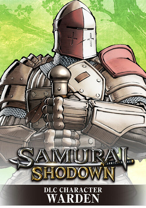 5b03c602-e990-9de5-8762-766c74b21542