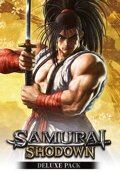 2ecf4730-916c-a71e-c803-543bdecada9b