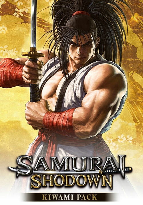 e050718d-ecef-cc3b-86bc-f813f4b63dca