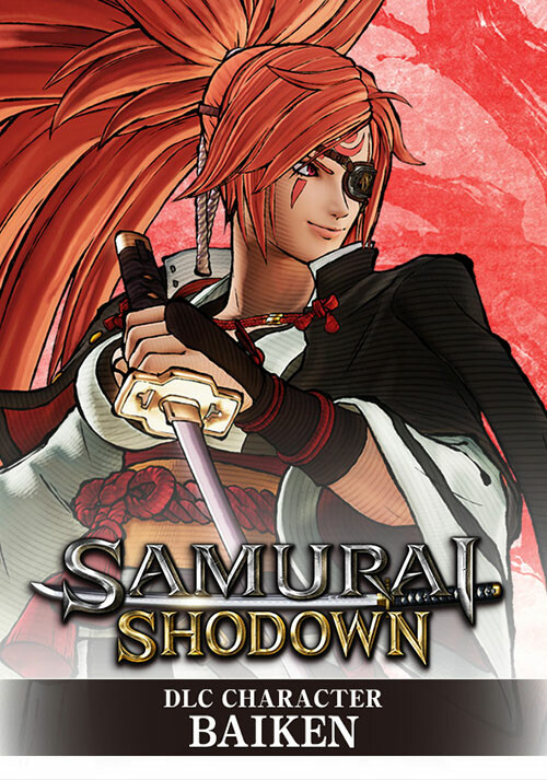 826b8978-380d-eb08-be62-d5284303e3a4