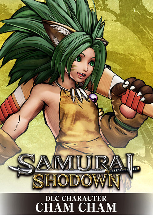 9e94b643-545f-ea39-a9f4-fff77905abe9