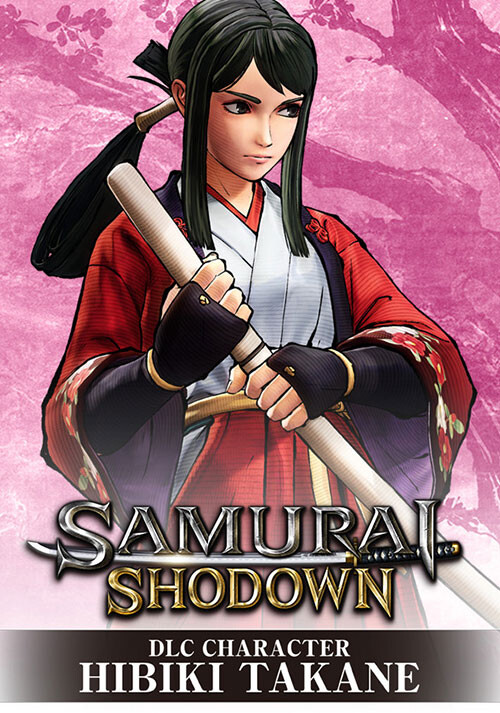 ddcafe16-7476-9e80-539e-ce74c46fbb73