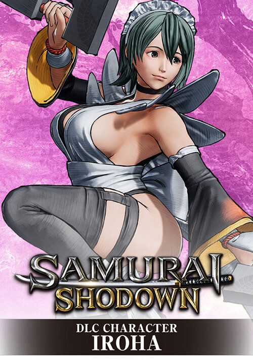 0cb6ba6c-0432-582c-c638-1adb29be4c90