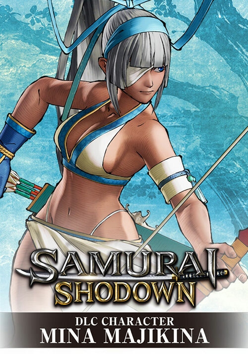 7e7785a3-f8af-154d-52ab-90ad70400ff0