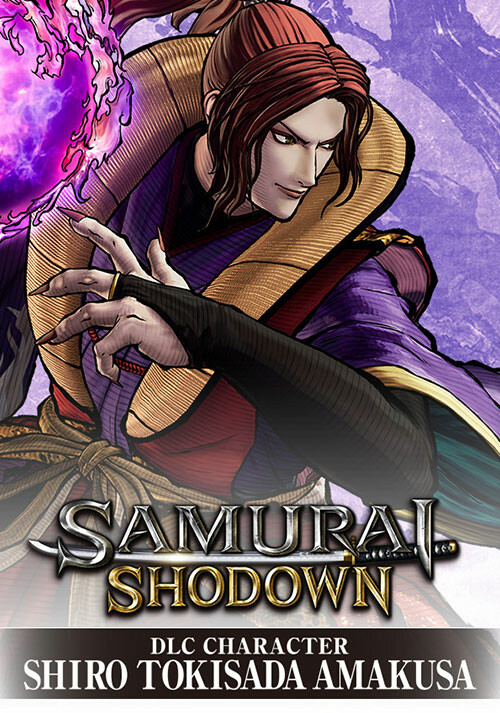 76f84943-0faf-824c-16ca-e9188380fec3