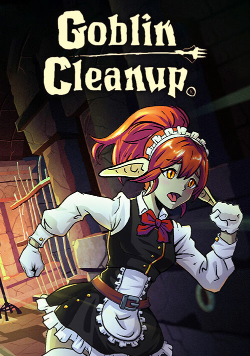 6bf09d74-a899-06f0-3b25-29e9b1c89b2e