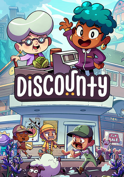 53bd9201-4882-00b9-5c1a-a0cbb7207fa0