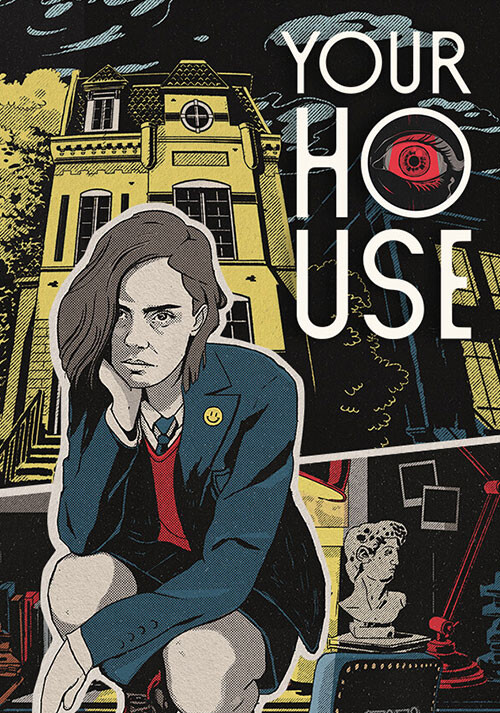 160b0af3-7dcd-79fe-6083-33ee7b60885d